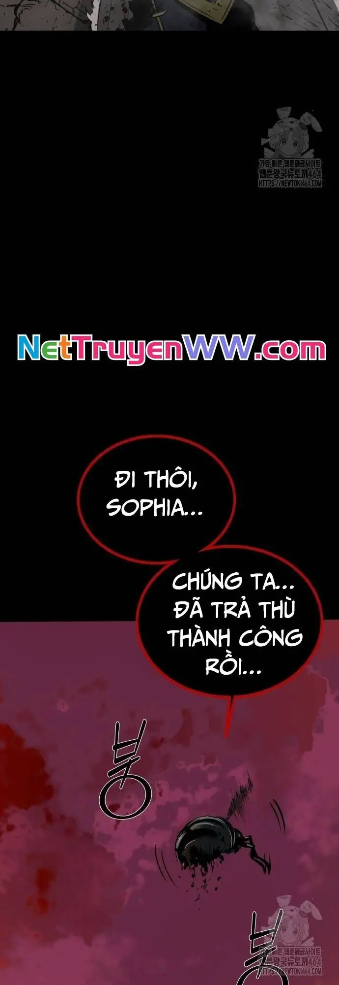 Nhân Vật Chính Ẩn Giấu Sức Mạnh Nettruyen ZZZ Chương 66 Page 32