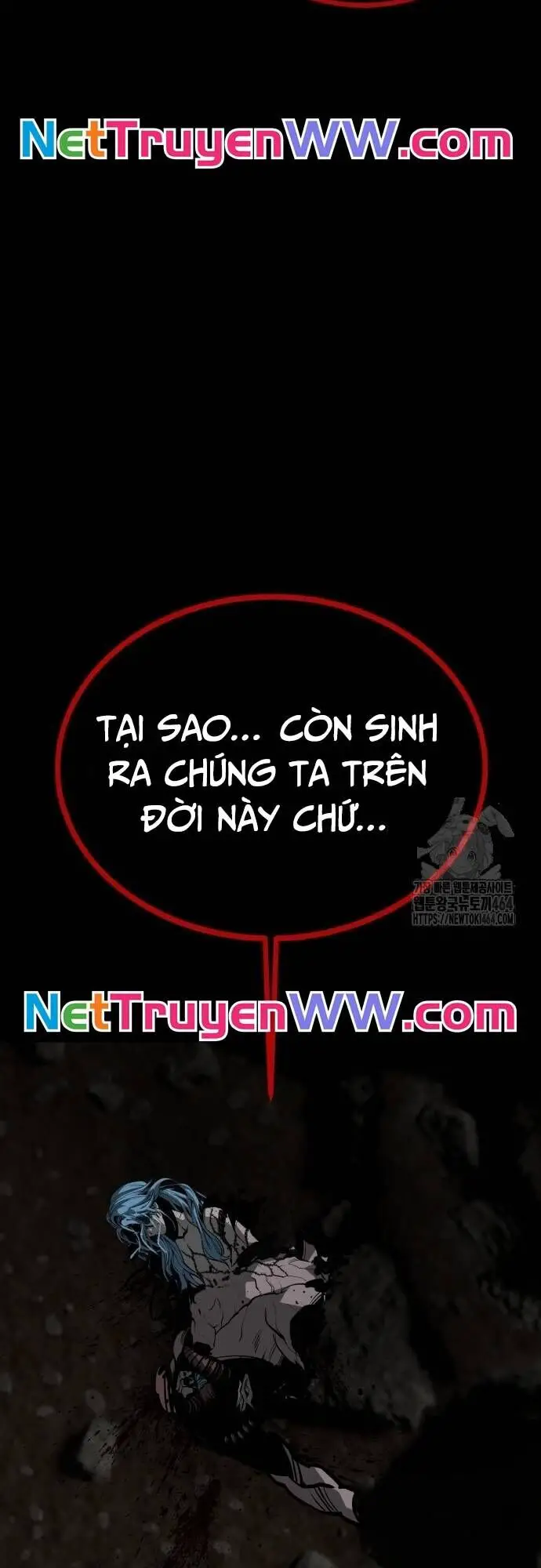 Nhân Vật Chính Ẩn Giấu Sức Mạnh Nettruyen ZZZ Chương 66 Page 38
