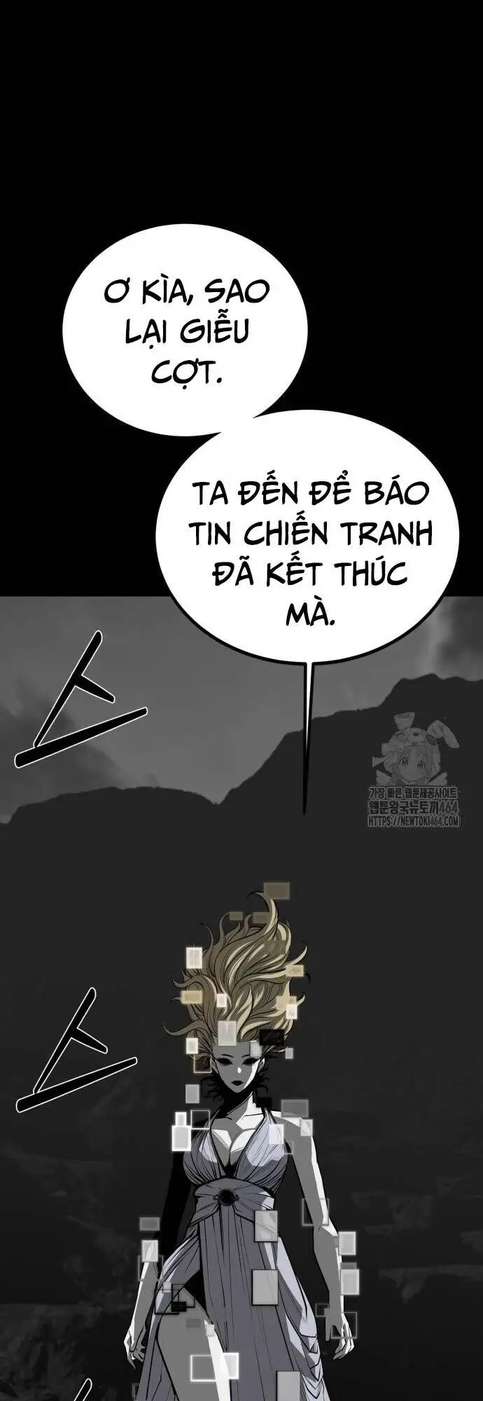 Nhân Vật Chính Ẩn Giấu Sức Mạnh Nettruyen ZZZ Chương 66 Page 46