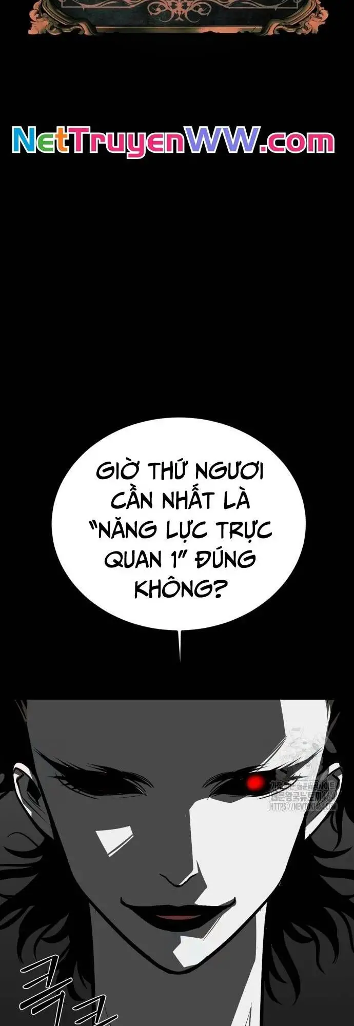 Nhân Vật Chính Ẩn Giấu Sức Mạnh Nettruyen ZZZ Chương 66 Page 53