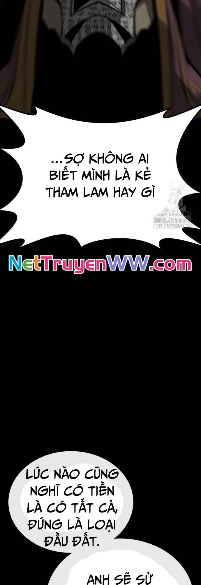 Nhân Vật Chính Ẩn Giấu Sức Mạnh Nettruyen ZZZ Chương 66 Page 79