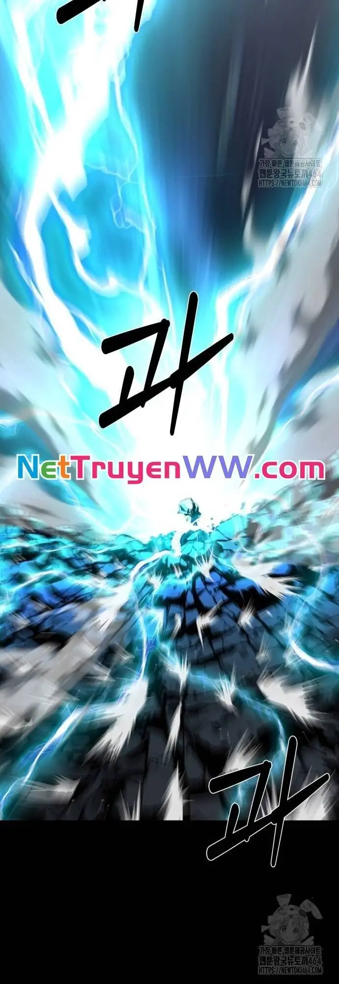 Nhân Vật Chính Ẩn Giấu Sức Mạnh Nettruyen ZZZ Chương 66 Page 84