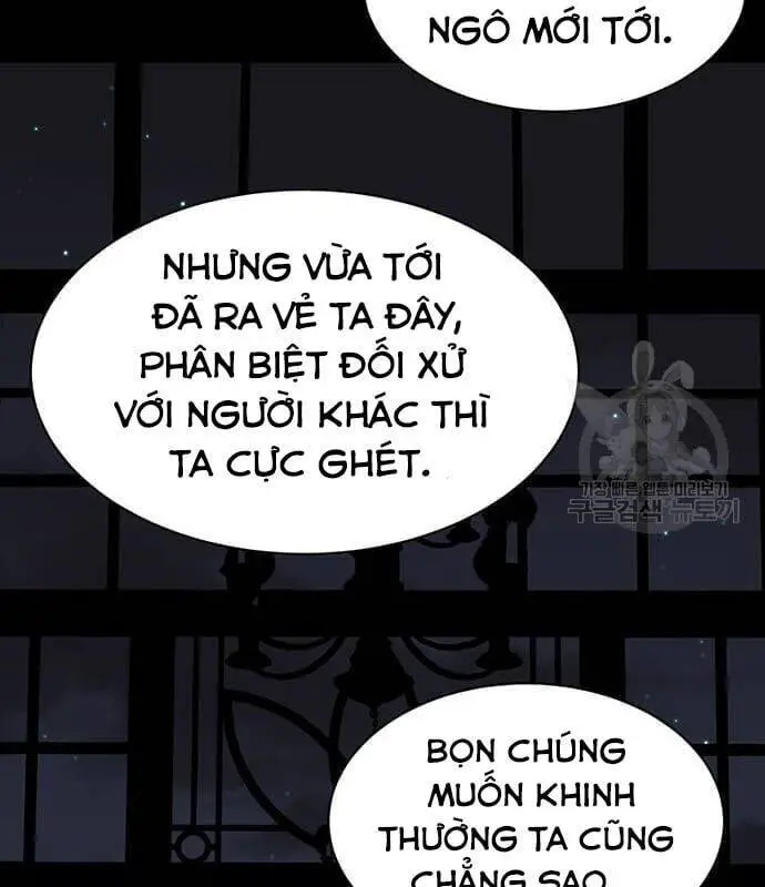 Nhân Vật Chính Ẩn Giấu Sức Mạnh Nettruyen ZZZ Chương 17 Page 33