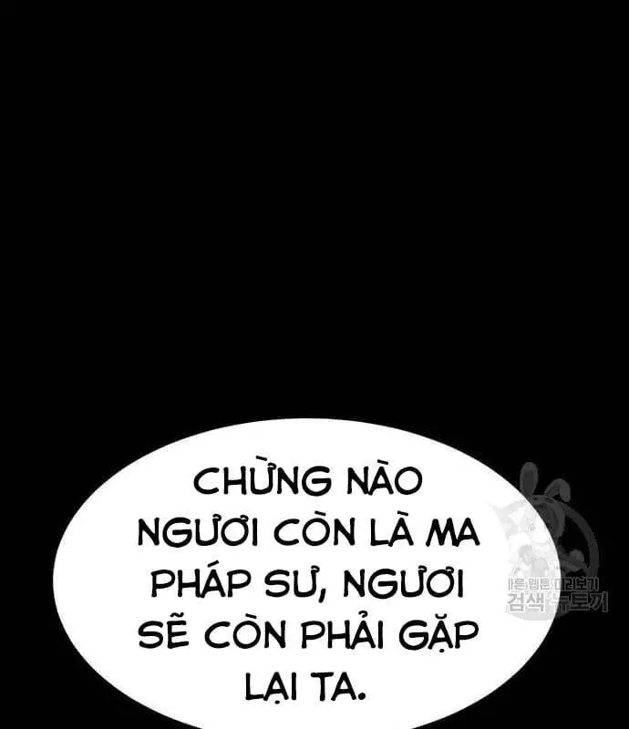 Nhân Vật Chính Ẩn Giấu Sức Mạnh Nettruyen ZZZ Chương 17 Page 35