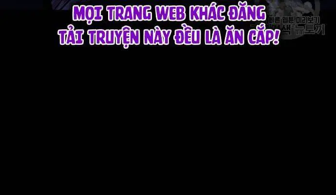 Nhân Vật Chính Ẩn Giấu Sức Mạnh Nettruyen ZZZ Chương 17 Page 38
