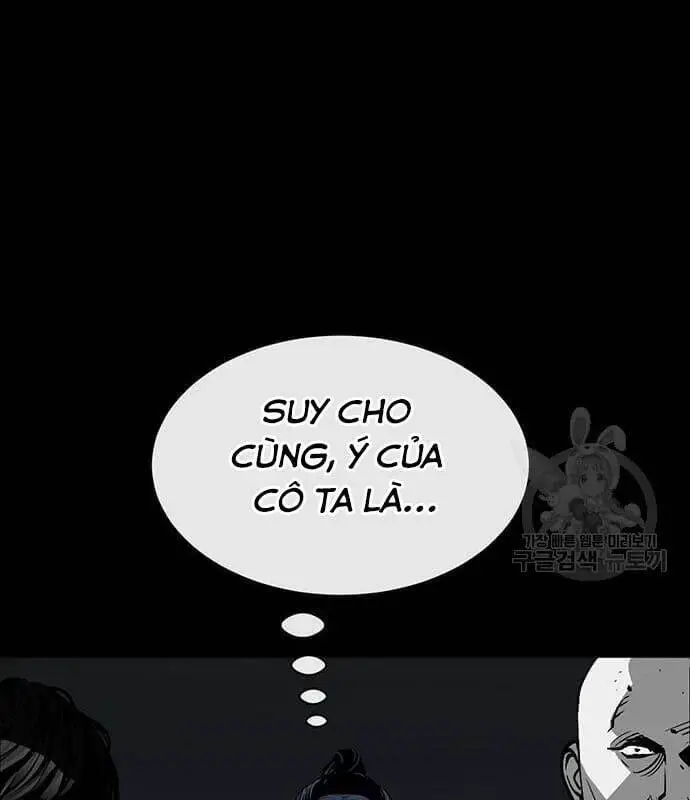 Nhân Vật Chính Ẩn Giấu Sức Mạnh Nettruyen ZZZ Chương 17 Page 39