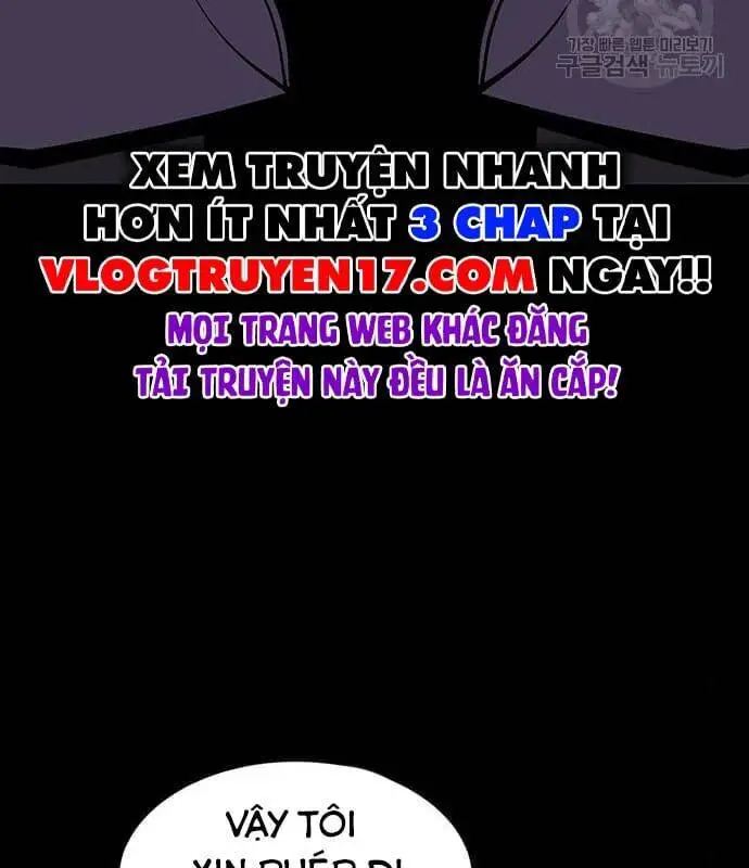 Nhân Vật Chính Ẩn Giấu Sức Mạnh Nettruyen ZZZ Chương 17 Page 43