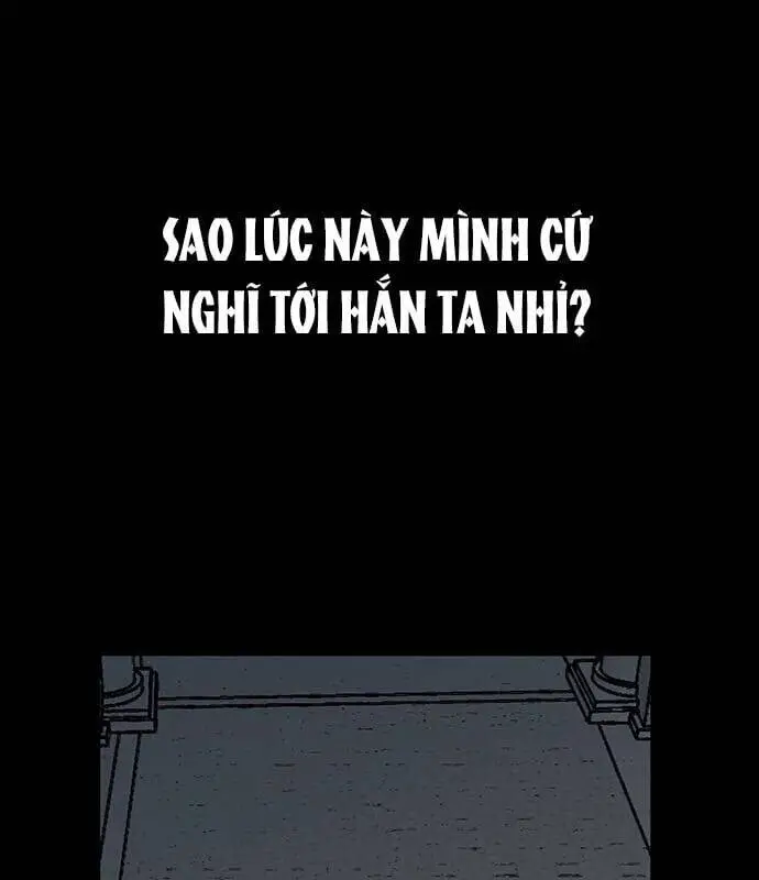 Nhân Vật Chính Ẩn Giấu Sức Mạnh Nettruyen ZZZ Chương 17 Page 45