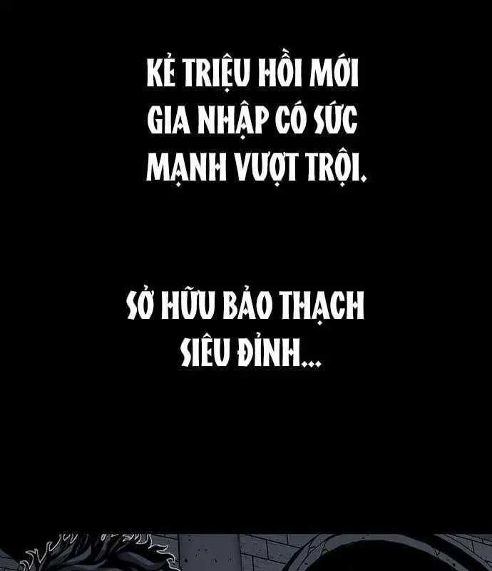 Nhân Vật Chính Ẩn Giấu Sức Mạnh Nettruyen ZZZ Chương 17 Page 47