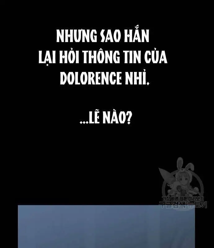 Nhân Vật Chính Ẩn Giấu Sức Mạnh Nettruyen ZZZ Chương 17 Page 49