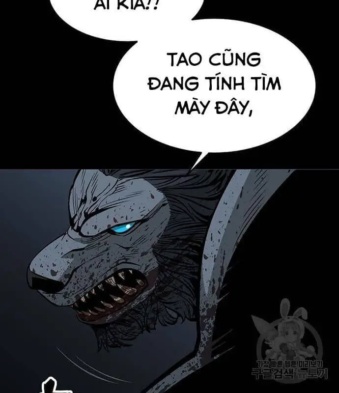 Nhân Vật Chính Ẩn Giấu Sức Mạnh Nettruyen ZZZ Chương 17 Page 59