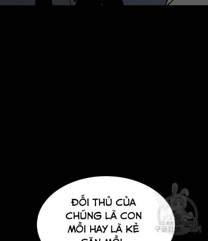 Nhân Vật Chính Ẩn Giấu Sức Mạnh Nettruyen ZZZ Chương 17 Page 68