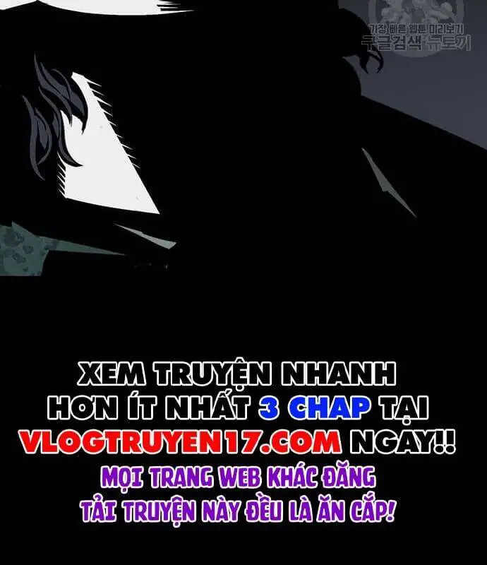 Nhân Vật Chính Ẩn Giấu Sức Mạnh Nettruyen ZZZ Chương 17 Page 70