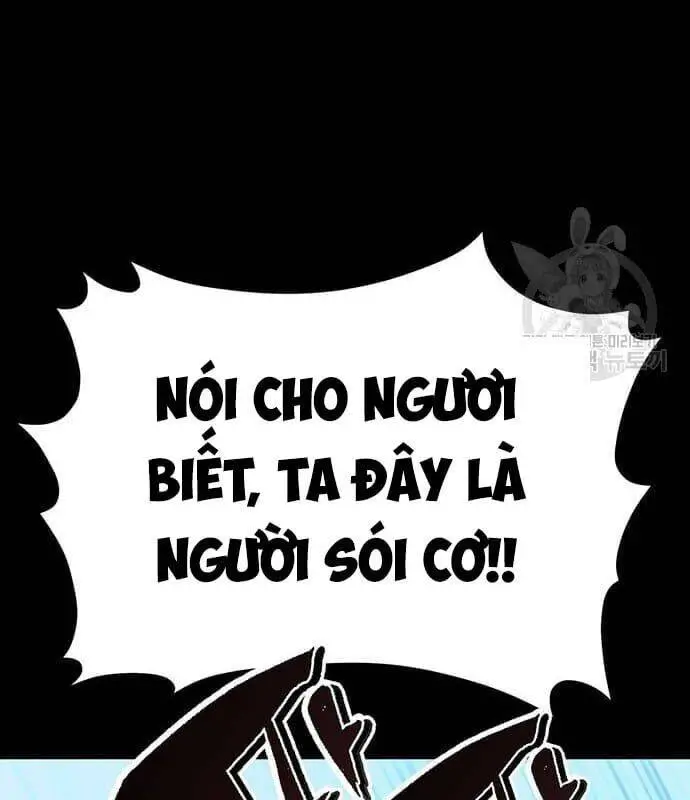 Nhân Vật Chính Ẩn Giấu Sức Mạnh Nettruyen ZZZ Chương 17 Page 73