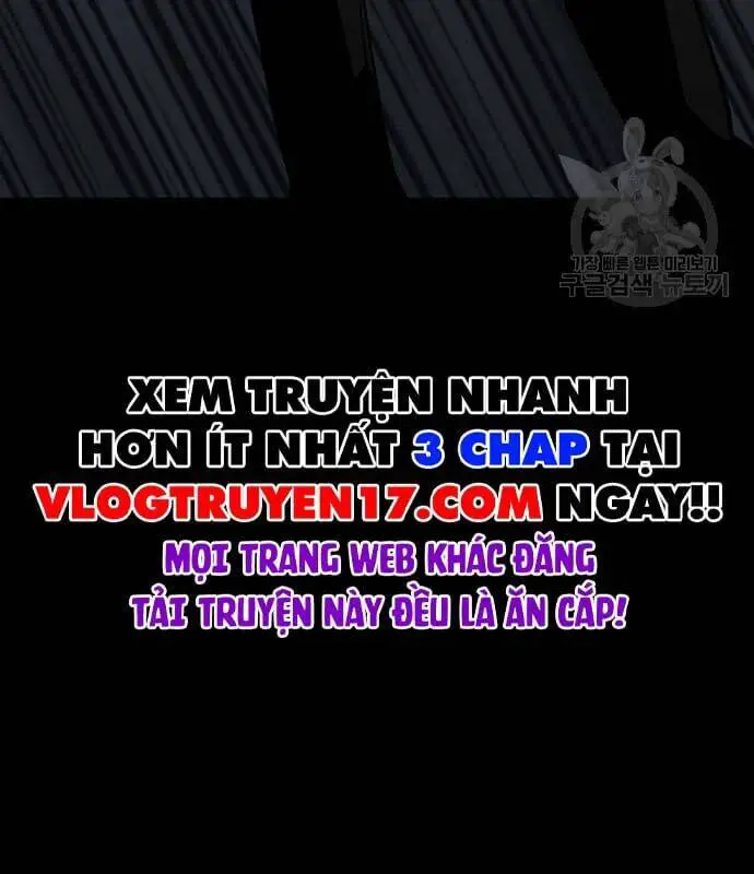 Nhân Vật Chính Ẩn Giấu Sức Mạnh Nettruyen ZZZ Chương 17 Page 77