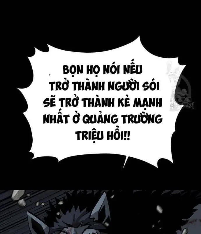 Nhân Vật Chính Ẩn Giấu Sức Mạnh Nettruyen ZZZ Chương 17 Page 87