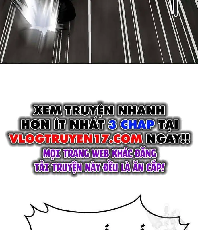 Nhân Vật Chính Ẩn Giấu Sức Mạnh Nettruyen ZZZ Chương 17 Page 92