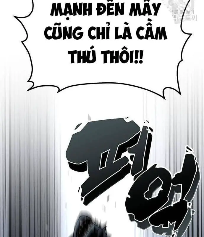 Nhân Vật Chính Ẩn Giấu Sức Mạnh Nettruyen ZZZ Chương 17 Page 93