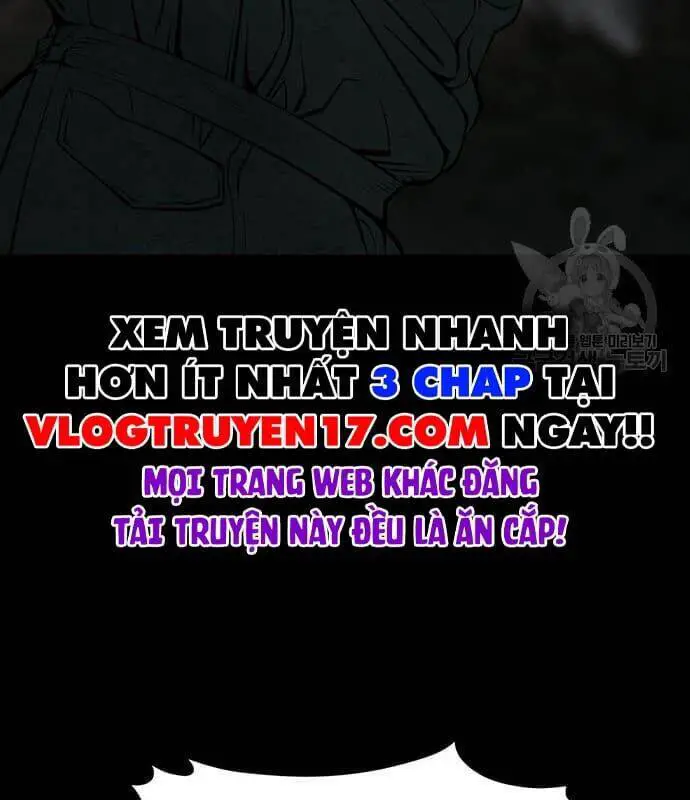 Nhân Vật Chính Ẩn Giấu Sức Mạnh Nettruyen ZZZ Chương 17 Page 105