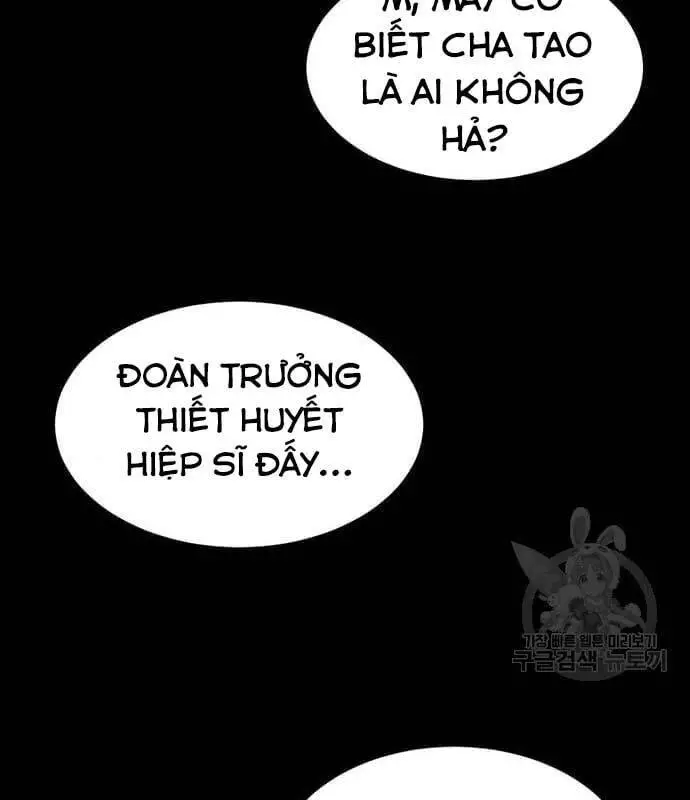 Nhân Vật Chính Ẩn Giấu Sức Mạnh Nettruyen ZZZ Chương 17 Page 108