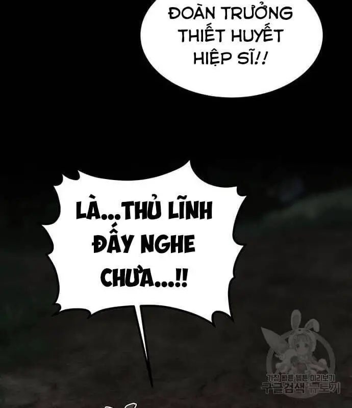 Nhân Vật Chính Ẩn Giấu Sức Mạnh Nettruyen ZZZ Chương 17 Page 109