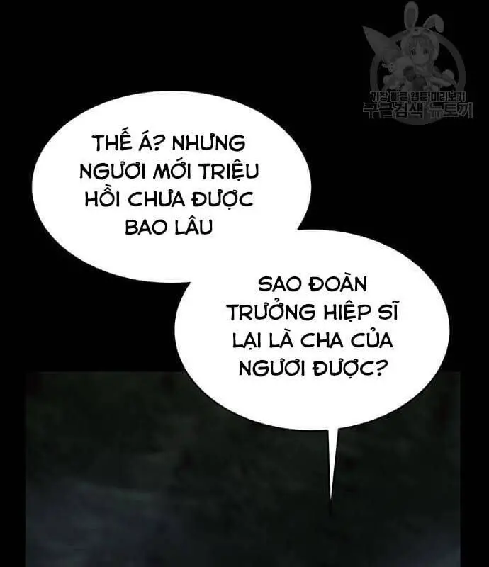 Nhân Vật Chính Ẩn Giấu Sức Mạnh Nettruyen ZZZ Chương 17 Page 115