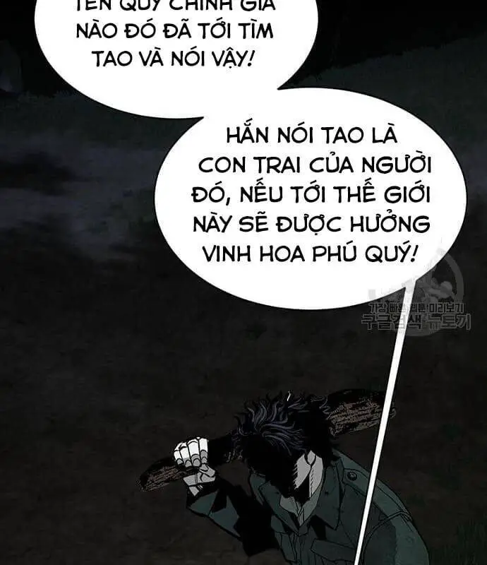 Nhân Vật Chính Ẩn Giấu Sức Mạnh Nettruyen ZZZ Chương 17 Page 118