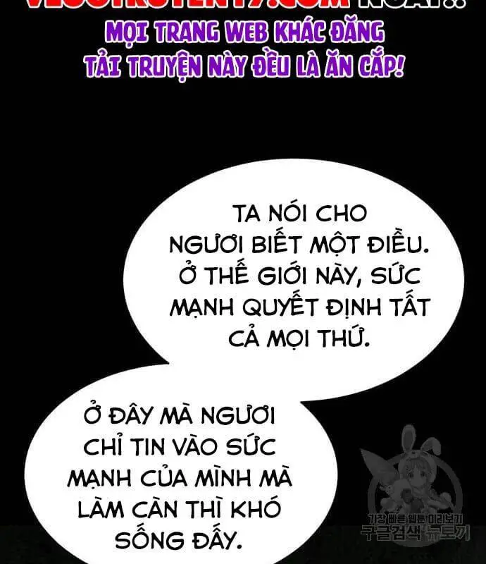Nhân Vật Chính Ẩn Giấu Sức Mạnh Nettruyen ZZZ Chương 17 Page 130