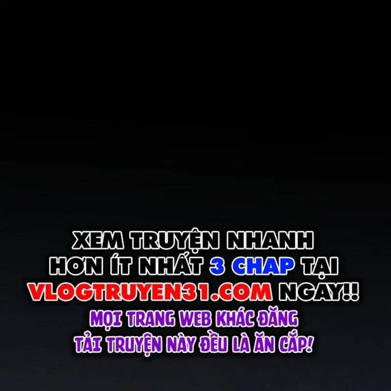 Nhân Vật Chính Ẩn Giấu Sức Mạnh Nettruyen ZZZ Chương 58 Page 1