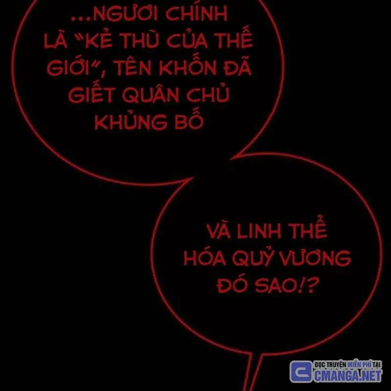 Nhân Vật Chính Ẩn Giấu Sức Mạnh Nettruyen ZZZ Chương 58 Page 12
