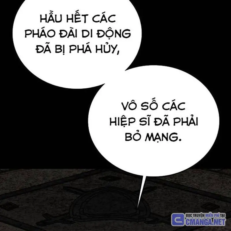 Nhân Vật Chính Ẩn Giấu Sức Mạnh Nettruyen ZZZ Chương 58 Page 123