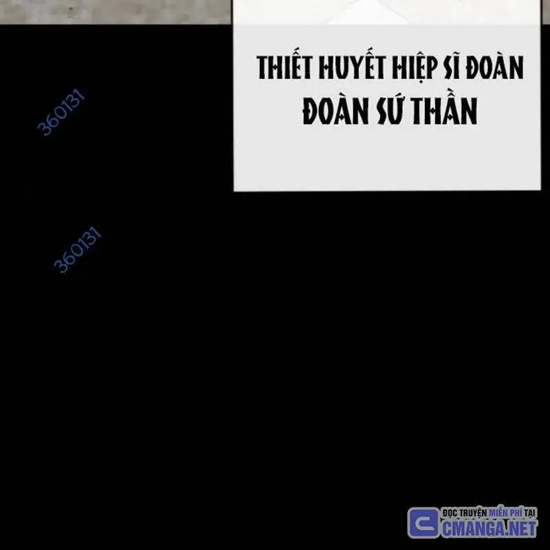 Nhân Vật Chính Ẩn Giấu Sức Mạnh Nettruyen ZZZ Chương 58 Page 126