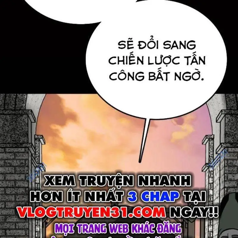 Nhân Vật Chính Ẩn Giấu Sức Mạnh Nettruyen ZZZ Chương 58 Page 128