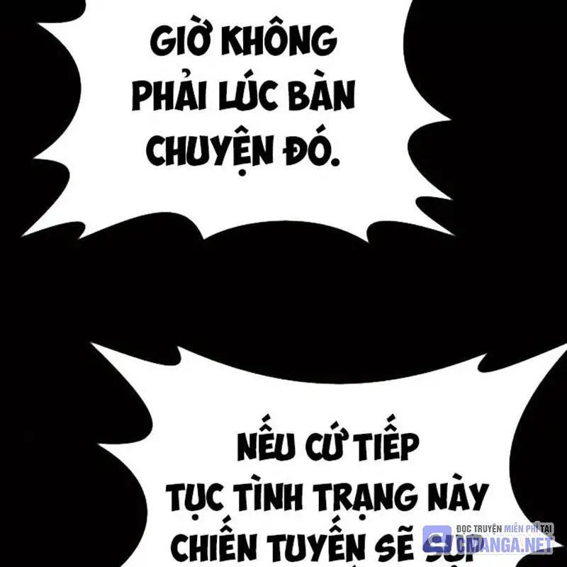 Nhân Vật Chính Ẩn Giấu Sức Mạnh Nettruyen ZZZ Chương 58 Page 132