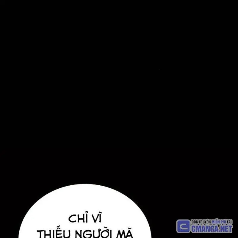 Nhân Vật Chính Ẩn Giấu Sức Mạnh Nettruyen ZZZ Chương 58 Page 135