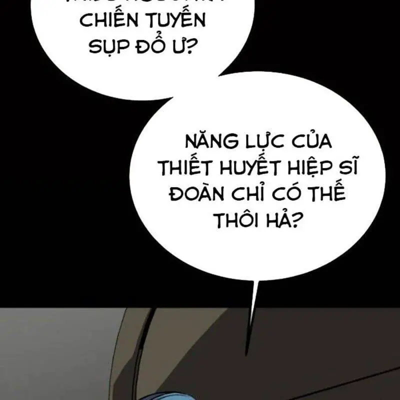 Nhân Vật Chính Ẩn Giấu Sức Mạnh Nettruyen ZZZ Chương 58 Page 136