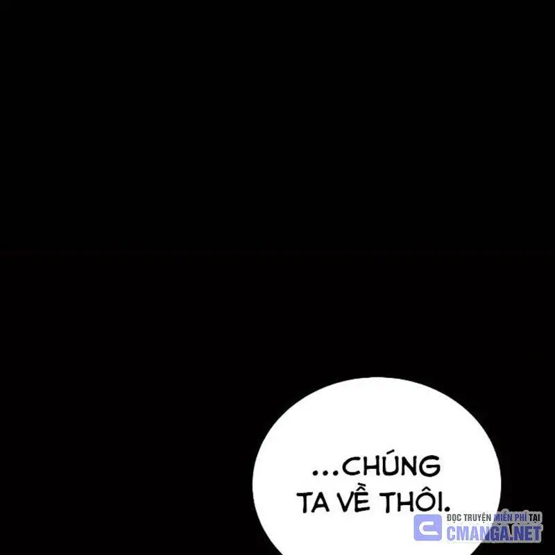 Nhân Vật Chính Ẩn Giấu Sức Mạnh Nettruyen ZZZ Chương 58 Page 147