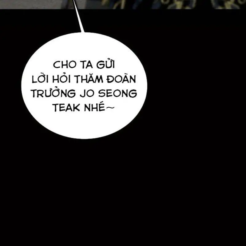 Nhân Vật Chính Ẩn Giấu Sức Mạnh Nettruyen ZZZ Chương 58 Page 149