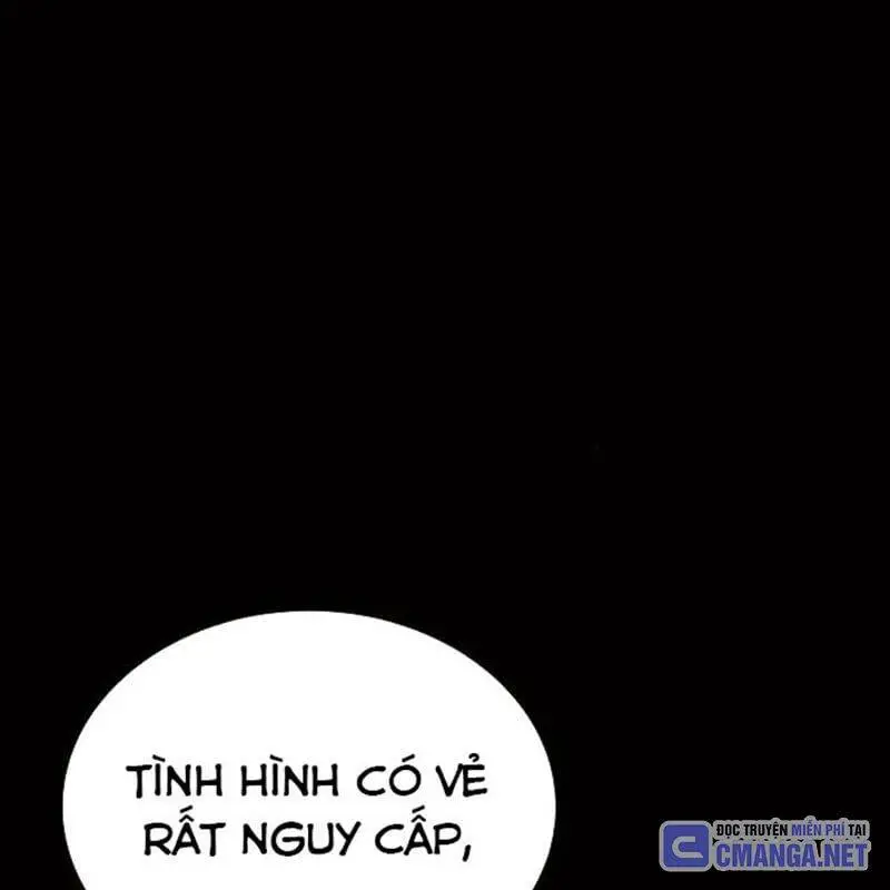 Nhân Vật Chính Ẩn Giấu Sức Mạnh Nettruyen ZZZ Chương 58 Page 150
