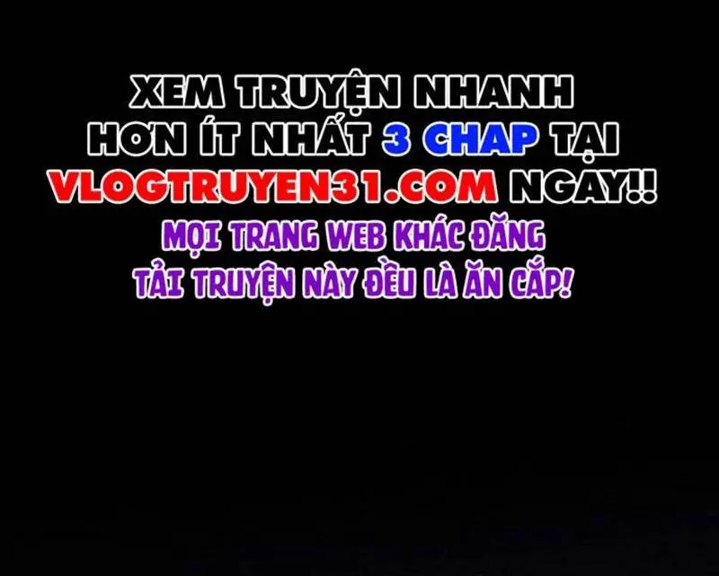 Nhân Vật Chính Ẩn Giấu Sức Mạnh Nettruyen ZZZ Chương 58 Page 155