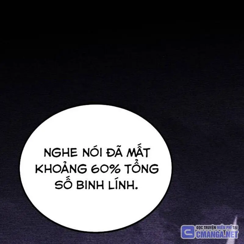 Nhân Vật Chính Ẩn Giấu Sức Mạnh Nettruyen ZZZ Chương 58 Page 156