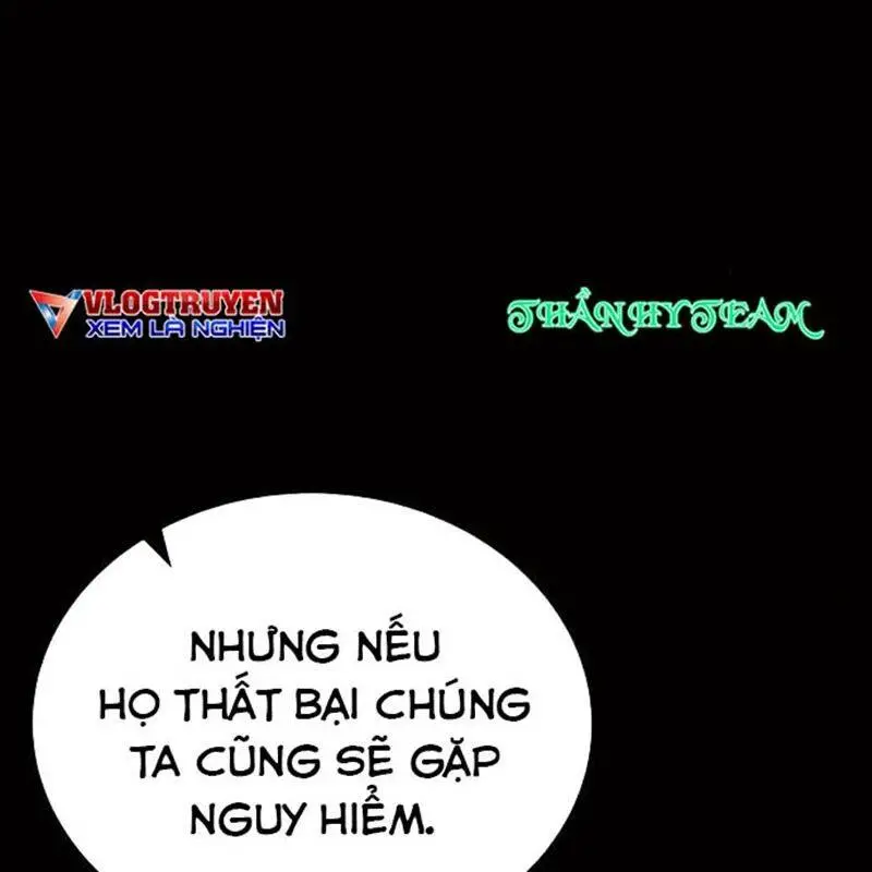 Nhân Vật Chính Ẩn Giấu Sức Mạnh Nettruyen ZZZ Chương 58 Page 167