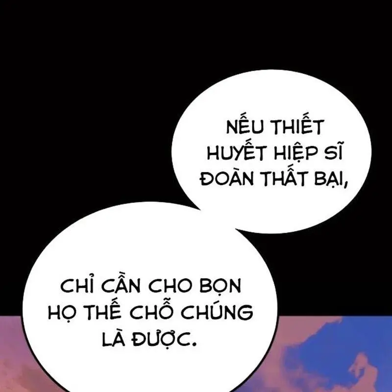Nhân Vật Chính Ẩn Giấu Sức Mạnh Nettruyen ZZZ Chương 58 Page 172