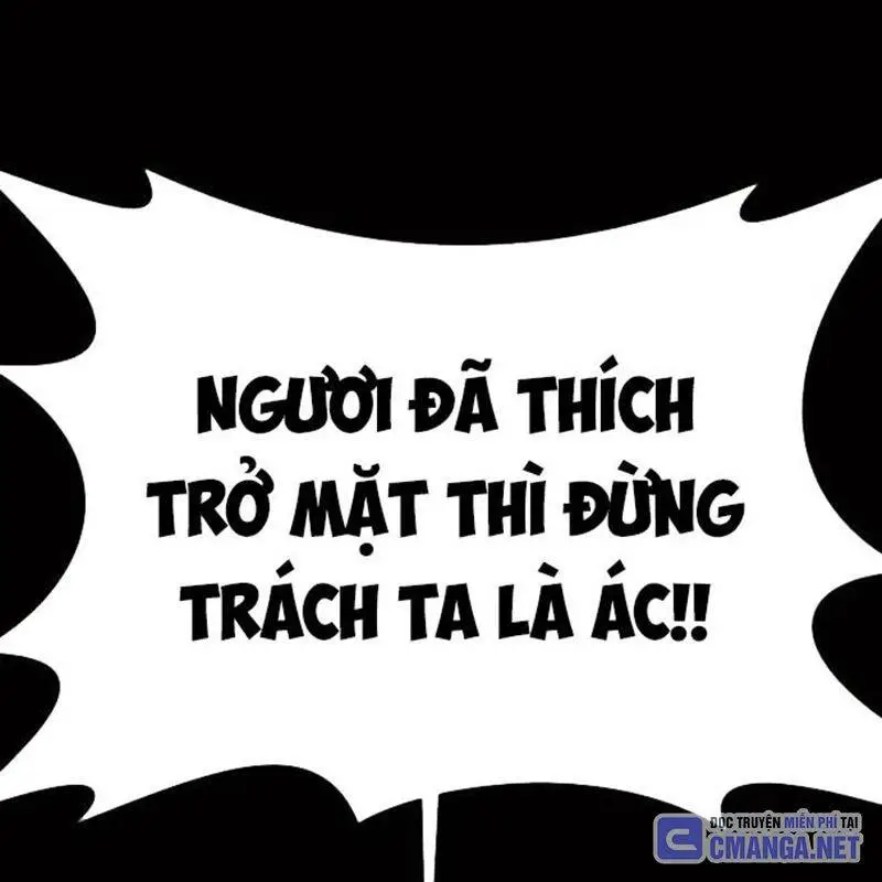 Nhân Vật Chính Ẩn Giấu Sức Mạnh Nettruyen ZZZ Chương 58 Page 180