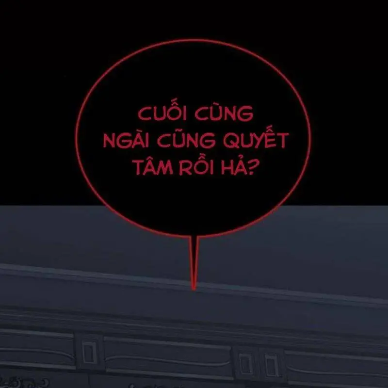 Nhân Vật Chính Ẩn Giấu Sức Mạnh Nettruyen ZZZ Chương 58 Page 187