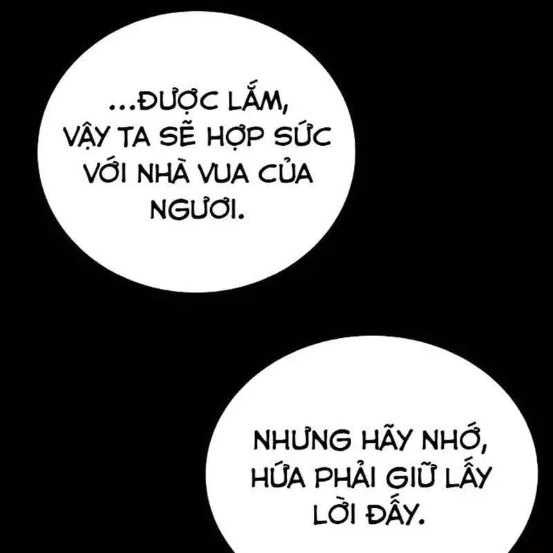 Nhân Vật Chính Ẩn Giấu Sức Mạnh Nettruyen ZZZ Chương 58 Page 191