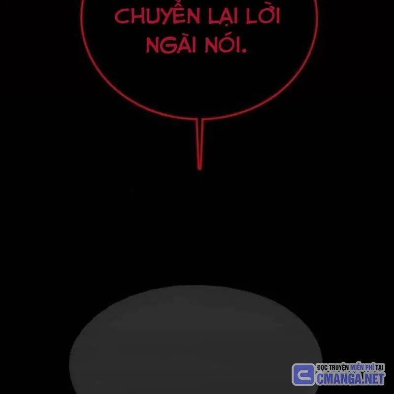 Nhân Vật Chính Ẩn Giấu Sức Mạnh Nettruyen ZZZ Chương 58 Page 195