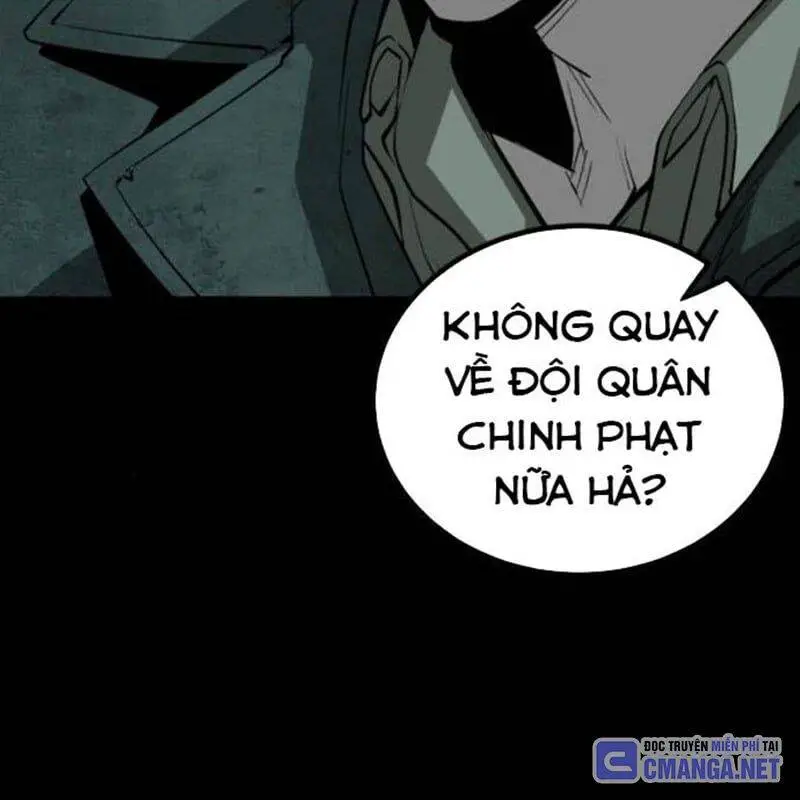 Nhân Vật Chính Ẩn Giấu Sức Mạnh Nettruyen ZZZ Chương 58 Page 210