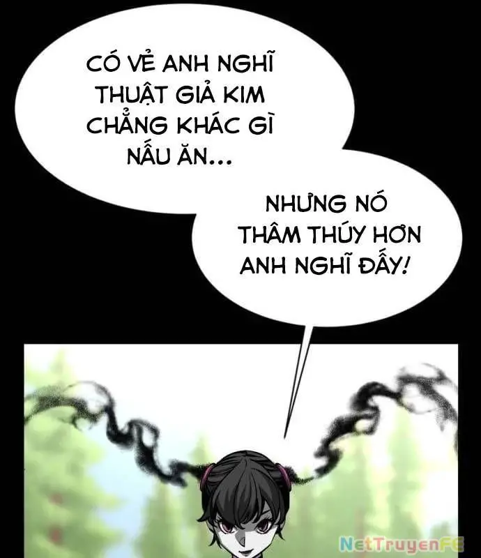 Nhân Vật Chính Ẩn Giấu Sức Mạnh Nettruyen ZZZ Chương 19 Page 64
