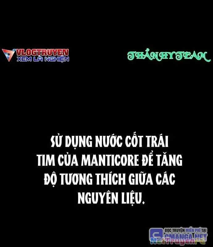 Nhân Vật Chính Ẩn Giấu Sức Mạnh Nettruyen ZZZ Chương 19 Page 66